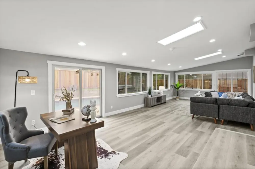 5150 Brookside Lane Concord, CA 94521