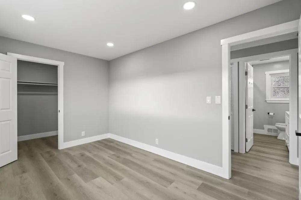 5150 Brookside Lane Concord, CA 94521