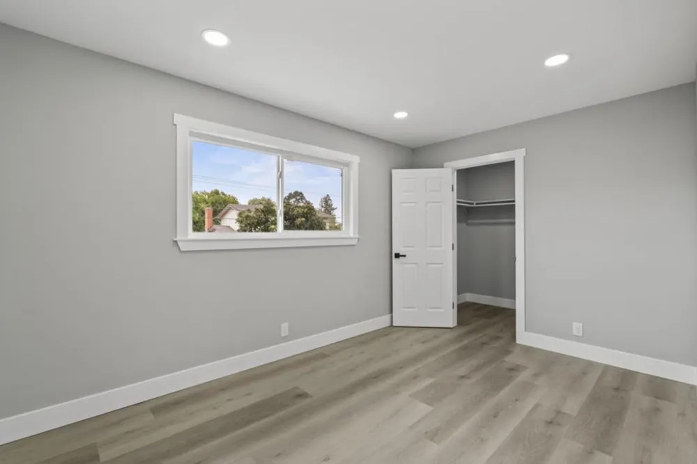 5150 Brookside Lane Concord, CA 94521