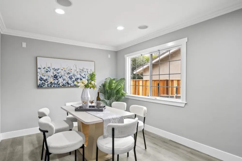 5150 Brookside Lane Concord, CA 94521