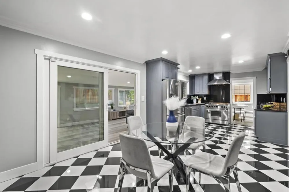 5150 Brookside Lane Concord, CA 94521