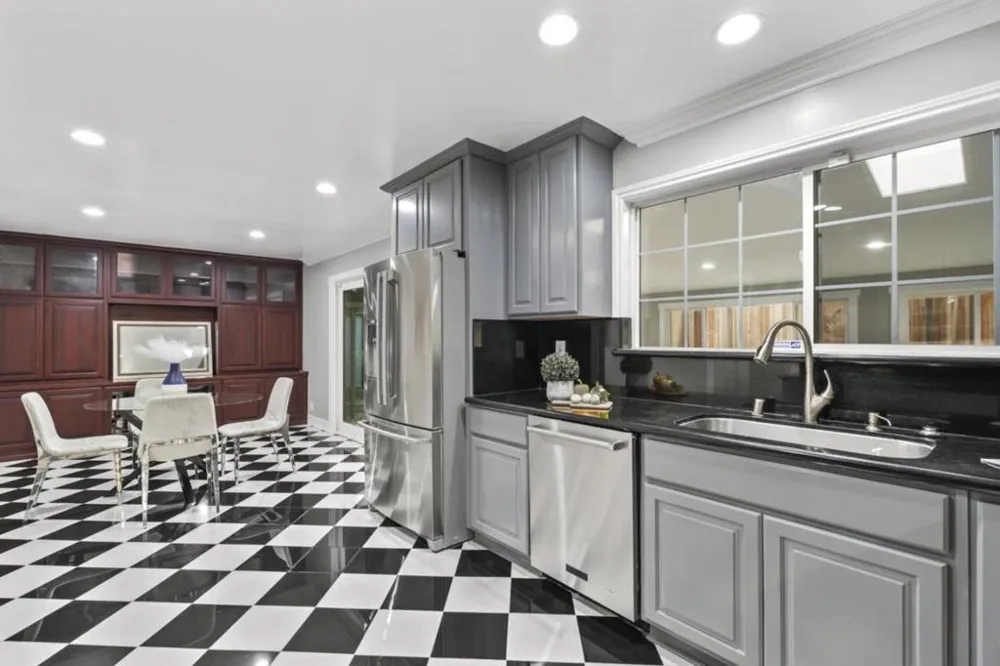 5150 Brookside Lane Concord, CA 94521