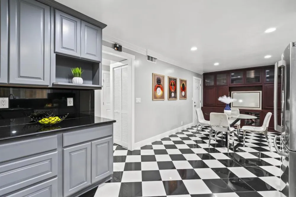 5150 Brookside Lane Concord, CA 94521