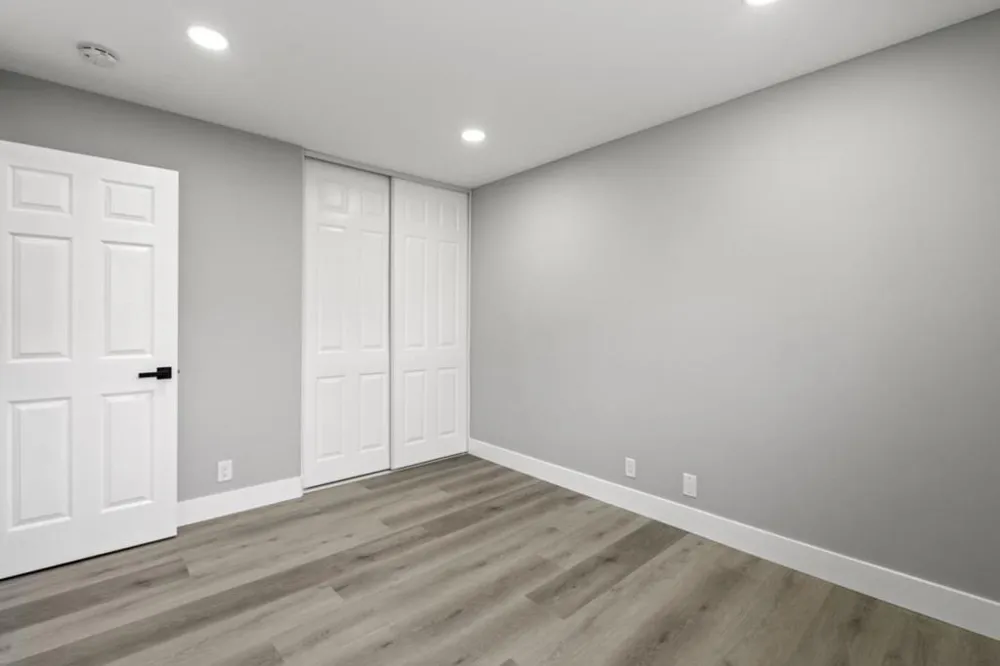 5150 Brookside Lane Concord, CA 94521