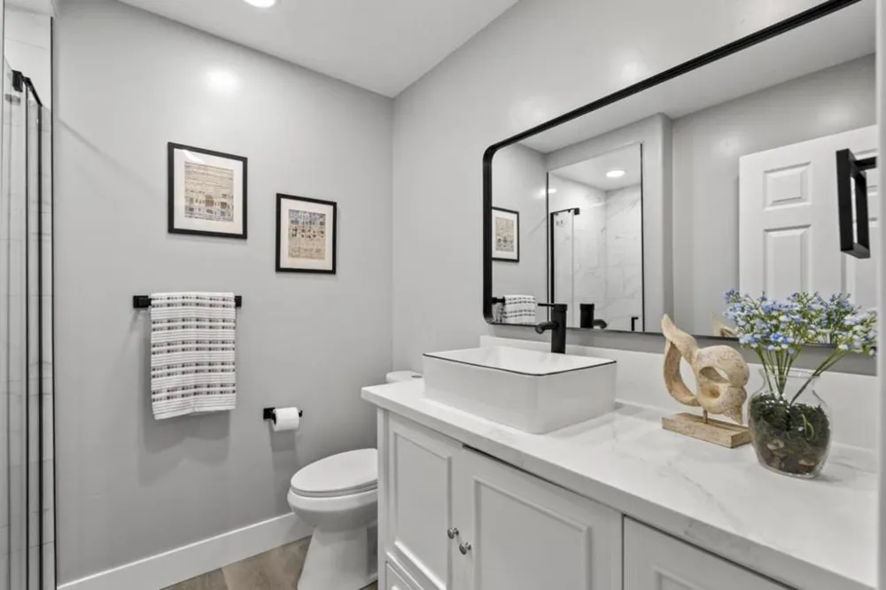 5150 Brookside Lane Concord, CA 94521