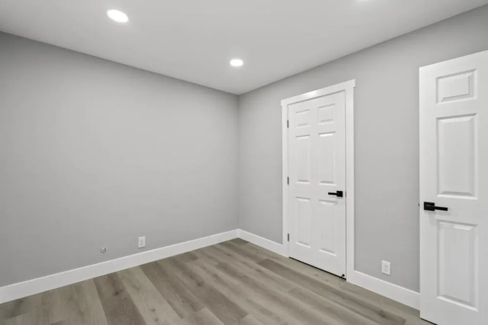 5150 Brookside Lane Concord, CA 94521