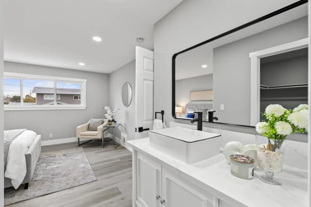 5150 Brookside Lane Concord, CA 94521