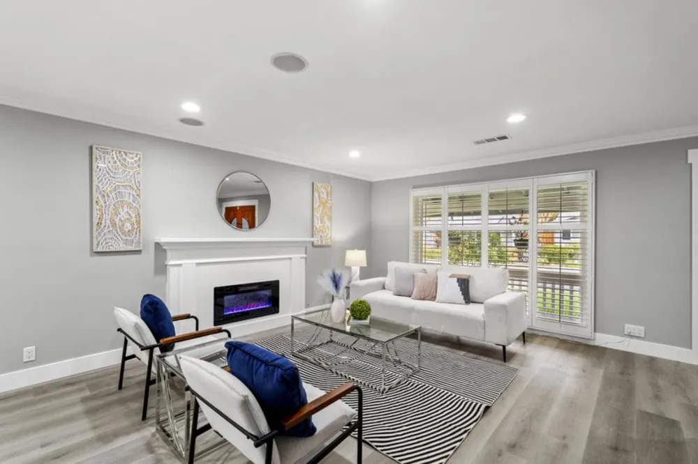 5150 Brookside Lane Concord, CA 94521