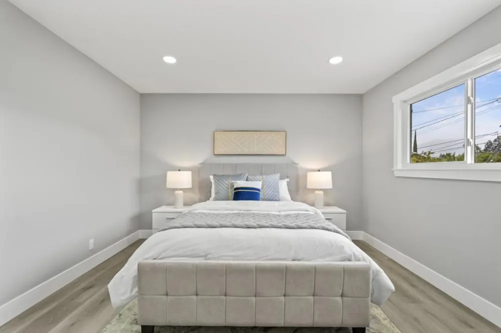 5150 Brookside Lane Concord, CA 94521