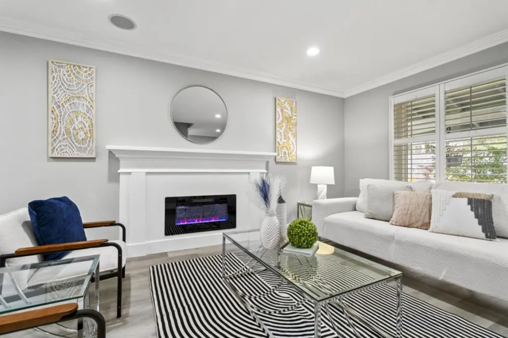 5150 Brookside Lane Concord, CA 94521