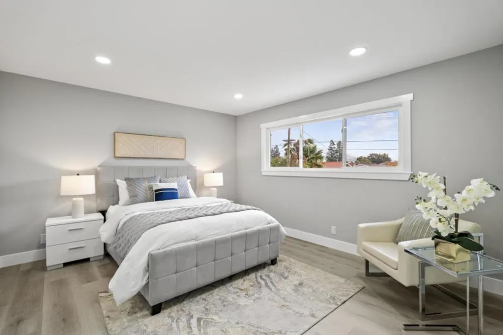 5150 Brookside Lane Concord, CA 94521