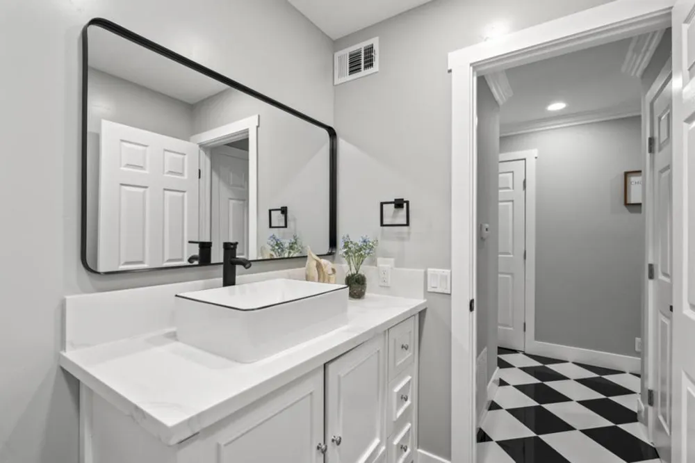 5150 Brookside Lane Concord, CA 94521