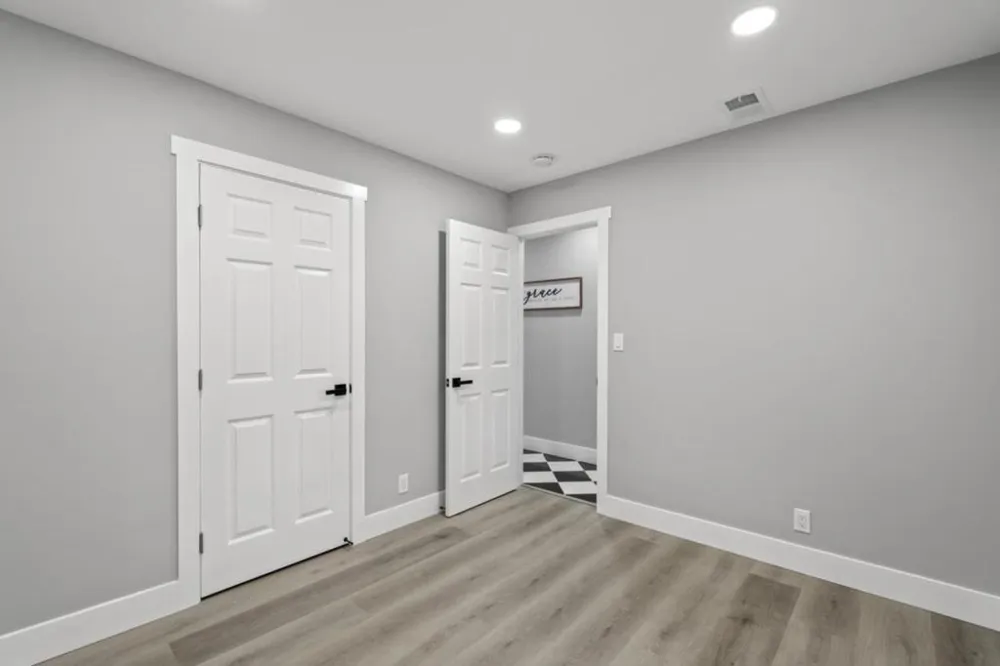 5150 Brookside Lane Concord, CA 94521