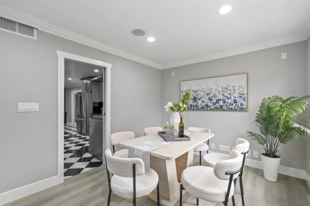 5150 Brookside Lane Concord, CA 94521