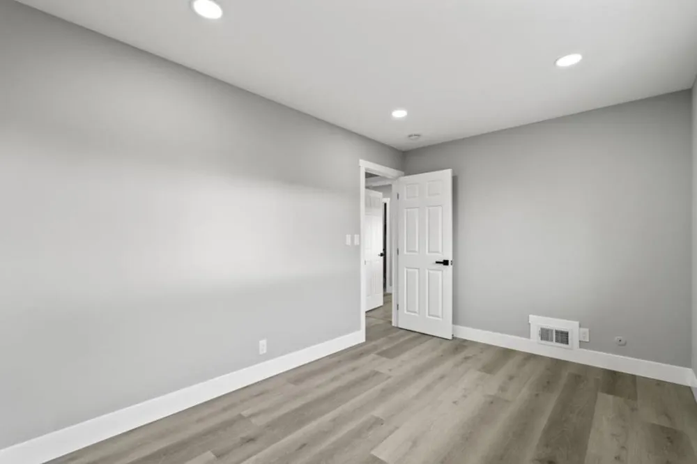 5150 Brookside Lane Concord, CA 94521