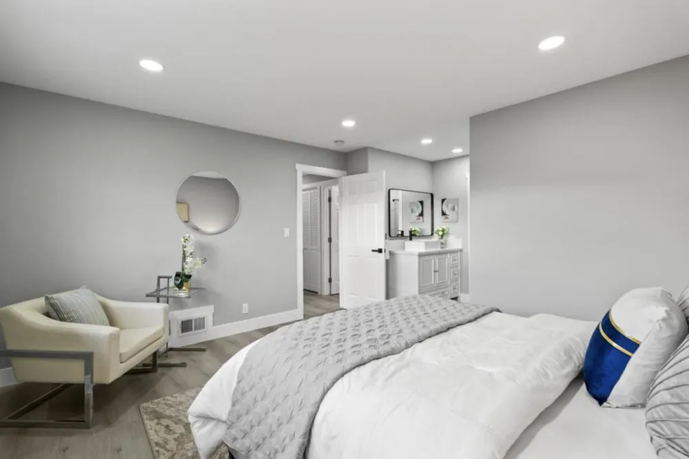 5150 Brookside Lane Concord, CA 94521