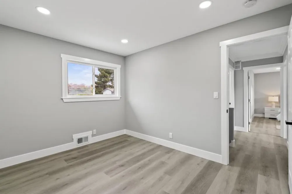 5150 Brookside Lane Concord, CA 94521