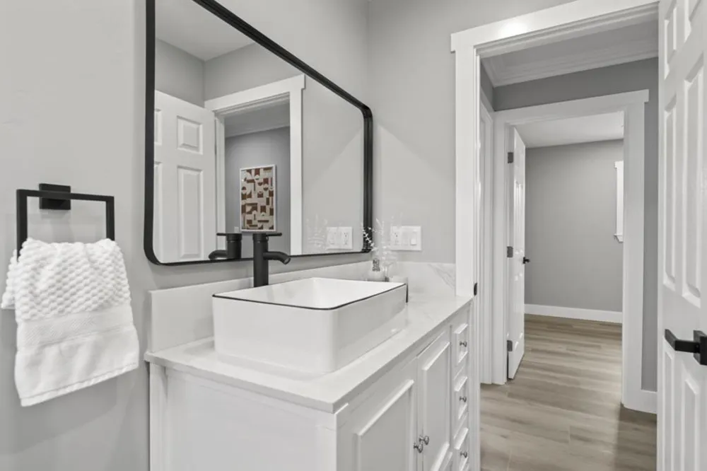 5150 Brookside Lane Concord, CA 94521