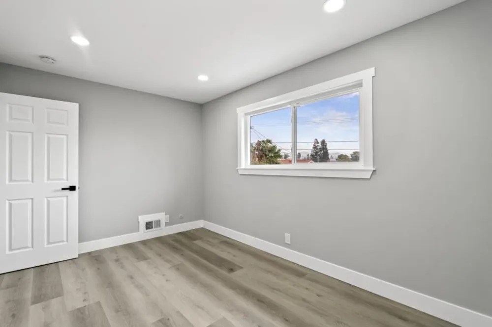 5150 Brookside Lane Concord, CA 94521