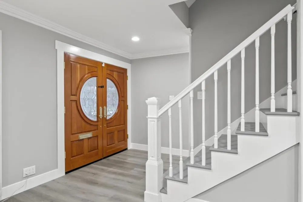 5150 Brookside Lane Concord, CA 94521