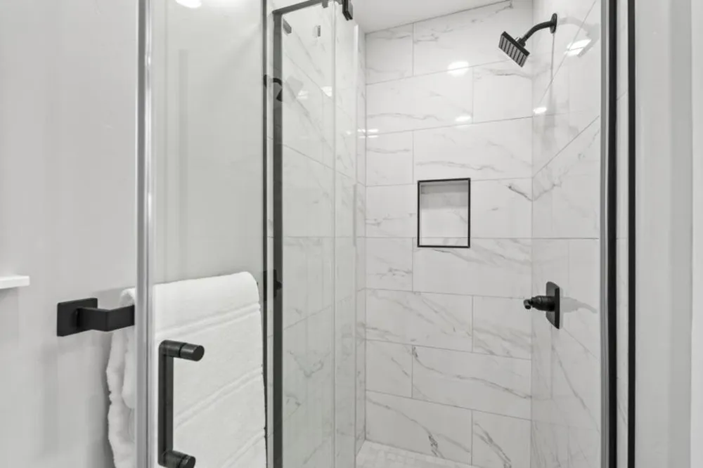 5150 Brookside Lane Concord, CA 94521