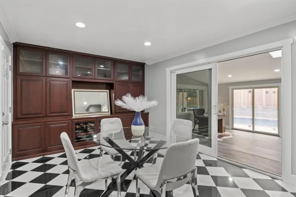 5150 Brookside Lane Concord, CA 94521
