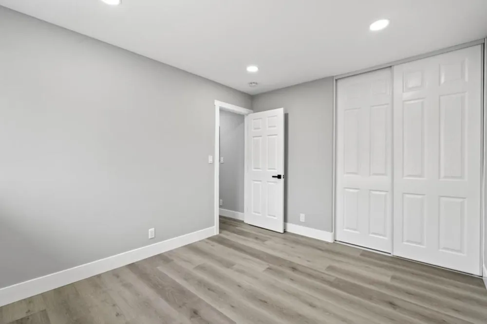 5150 Brookside Lane Concord, CA 94521