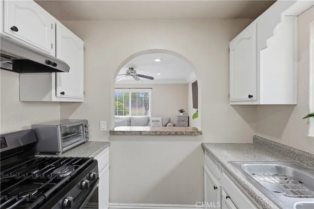 456 Linden Anaheim, CA 92801