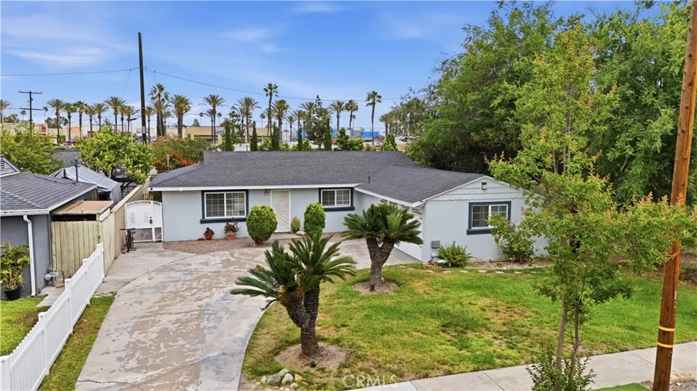 456 Linden Anaheim, CA 92801
