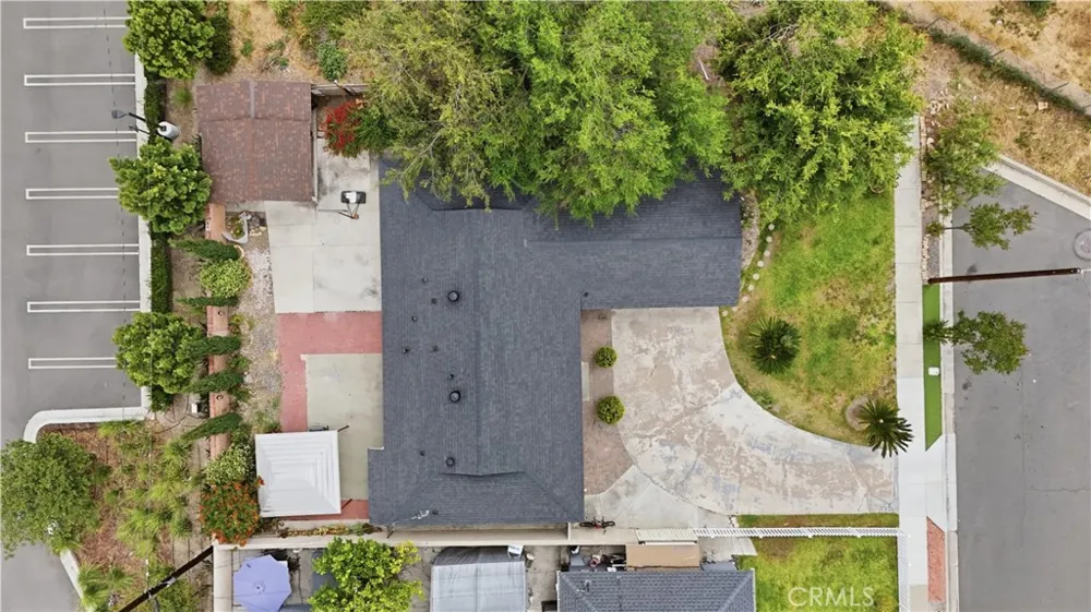 456 Linden Anaheim, CA 92801