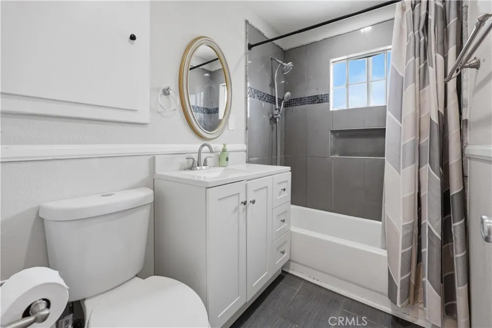 456 Linden Anaheim, CA 92801