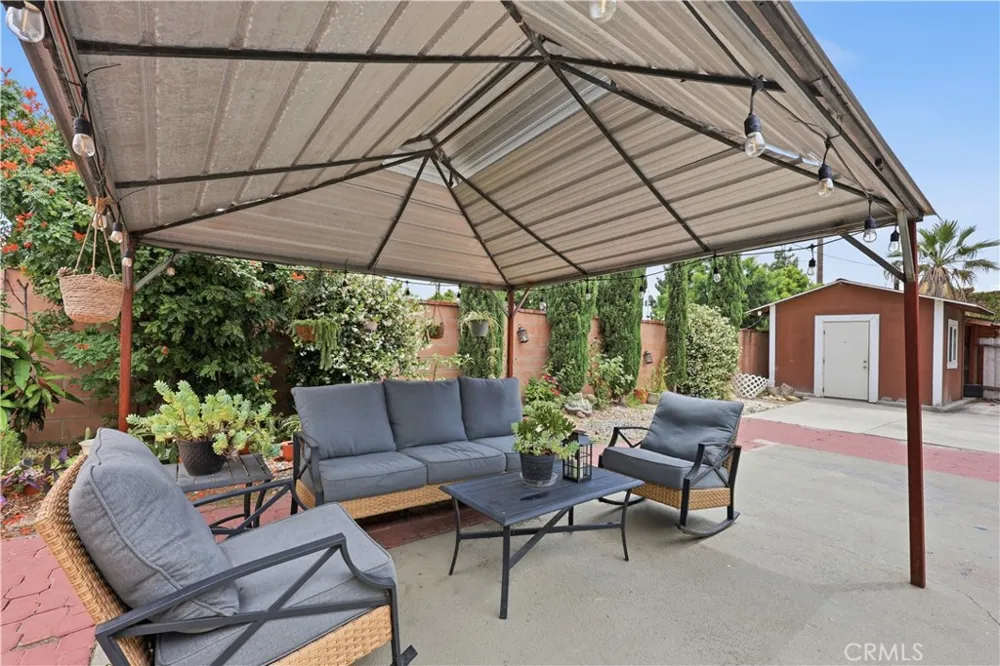 456 Linden Anaheim, CA 92801