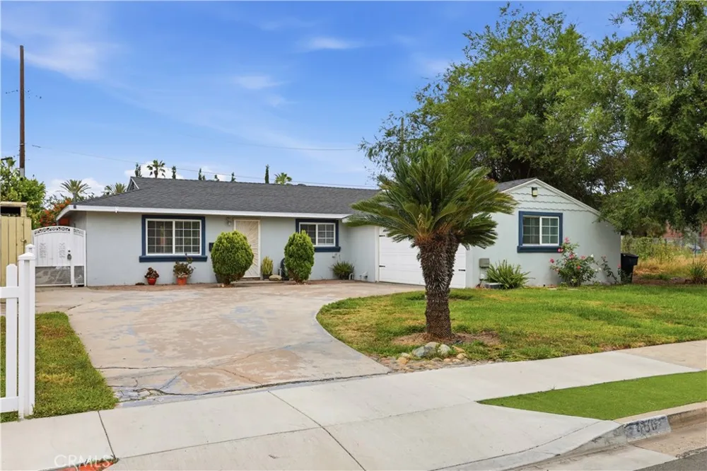 456 Linden Anaheim, CA 92801