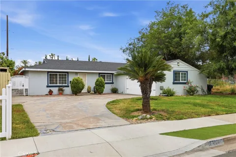 456 Linden