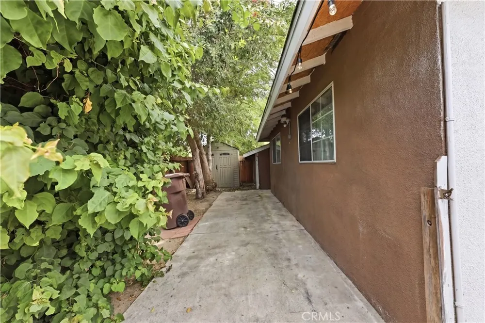 456 Linden Anaheim, CA 92801