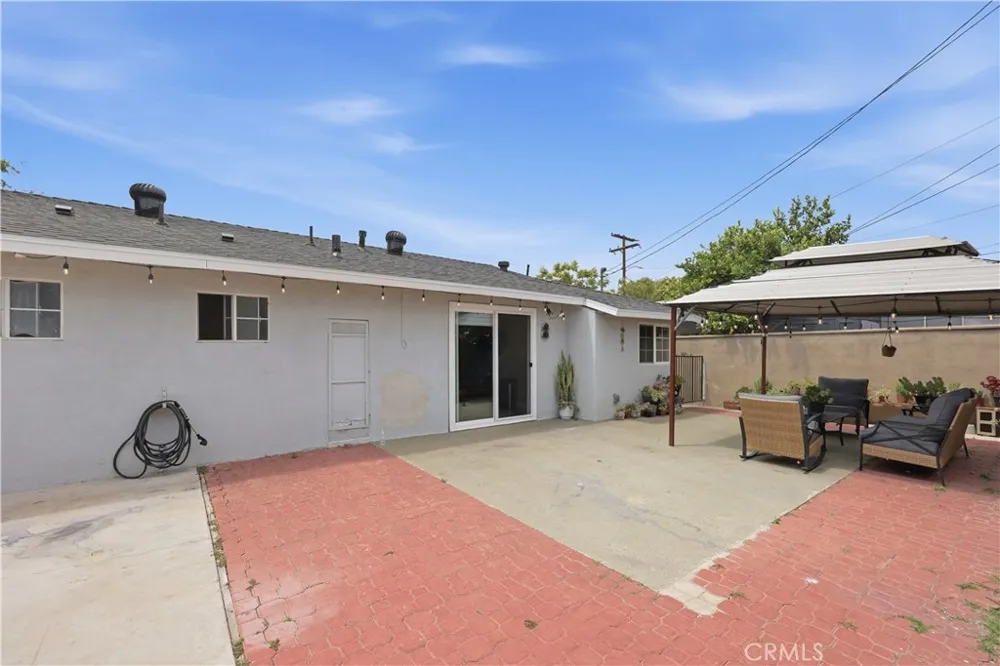 456 Linden Anaheim, CA 92801