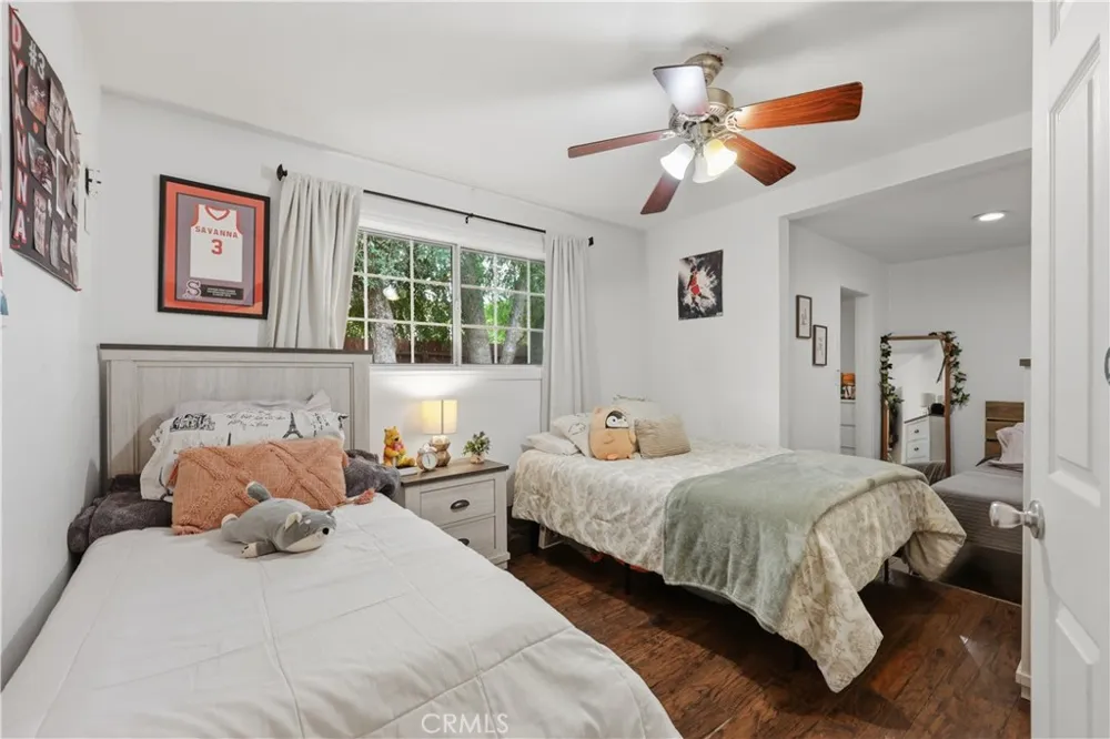 456 Linden Anaheim, CA 92801