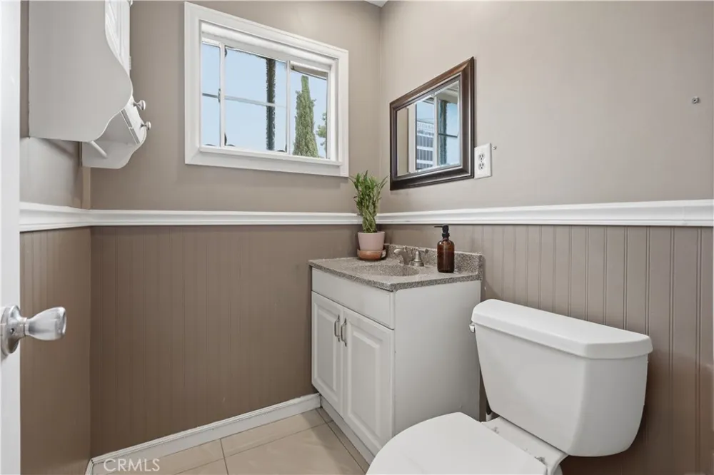 456 Linden Anaheim, CA 92801