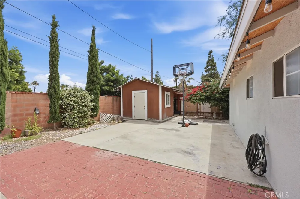 456 Linden Anaheim, CA 92801