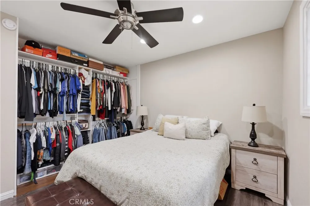 456 Linden Anaheim, CA 92801