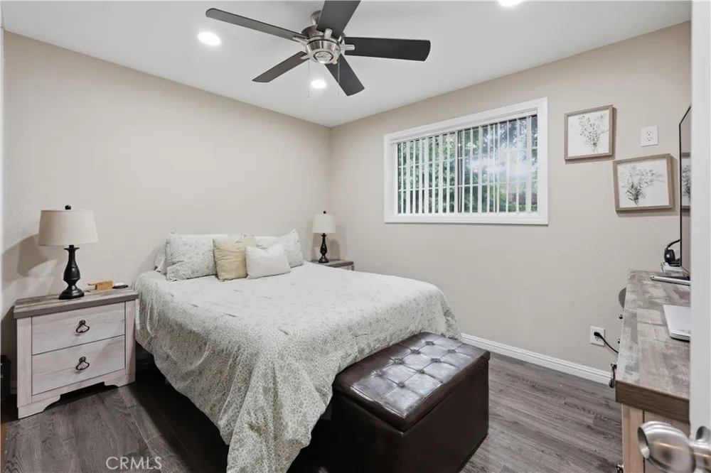 456 Linden Anaheim, CA 92801