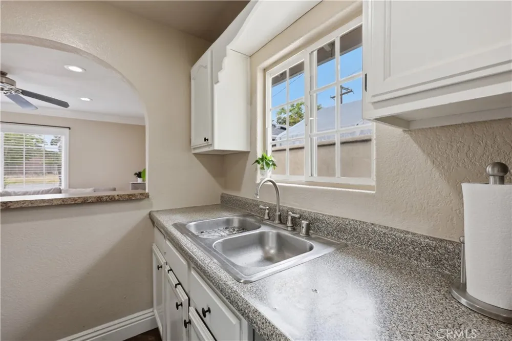 456 Linden Anaheim, CA 92801