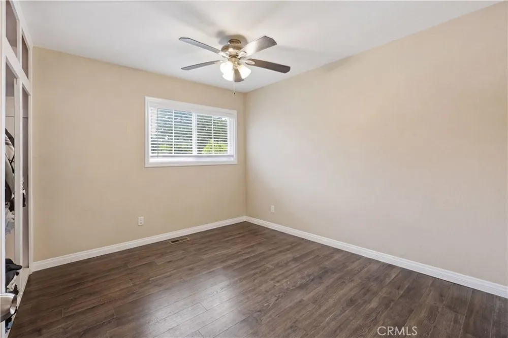 456 Linden Anaheim, CA 92801
