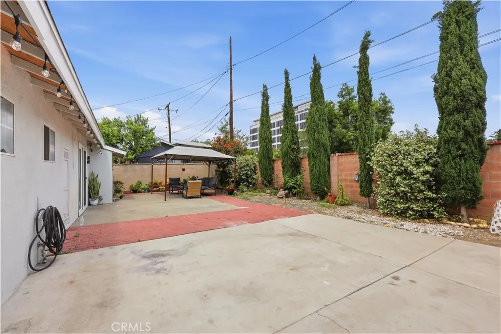 456 Linden Anaheim, CA 92801