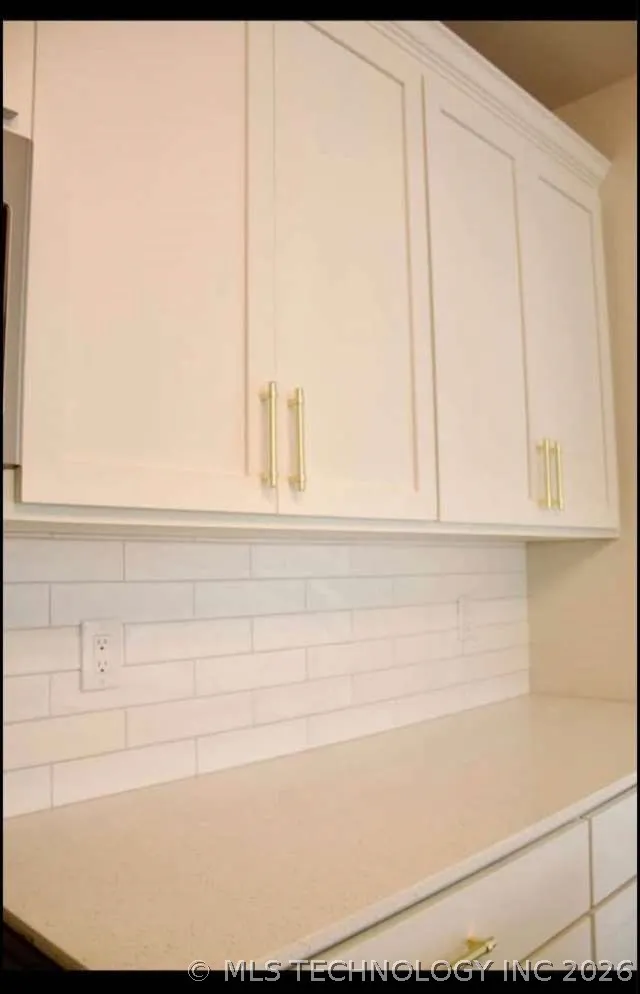2304 E 4th Place #A & B Tulsa, OK 74104
