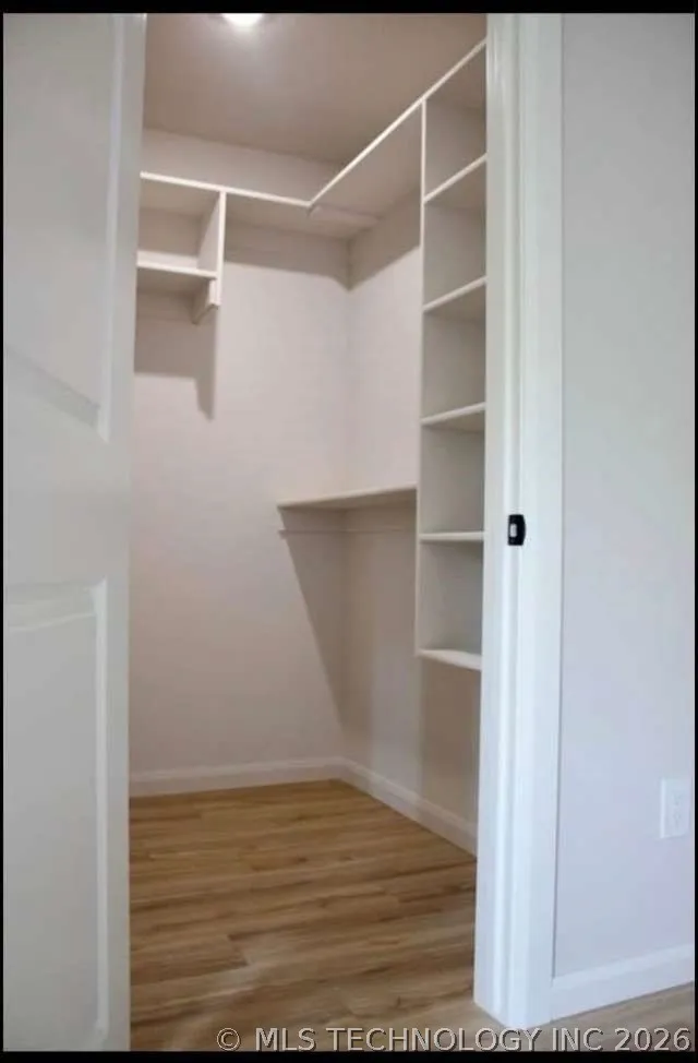 2304 E 4th Place #A & B Tulsa, OK 74104
