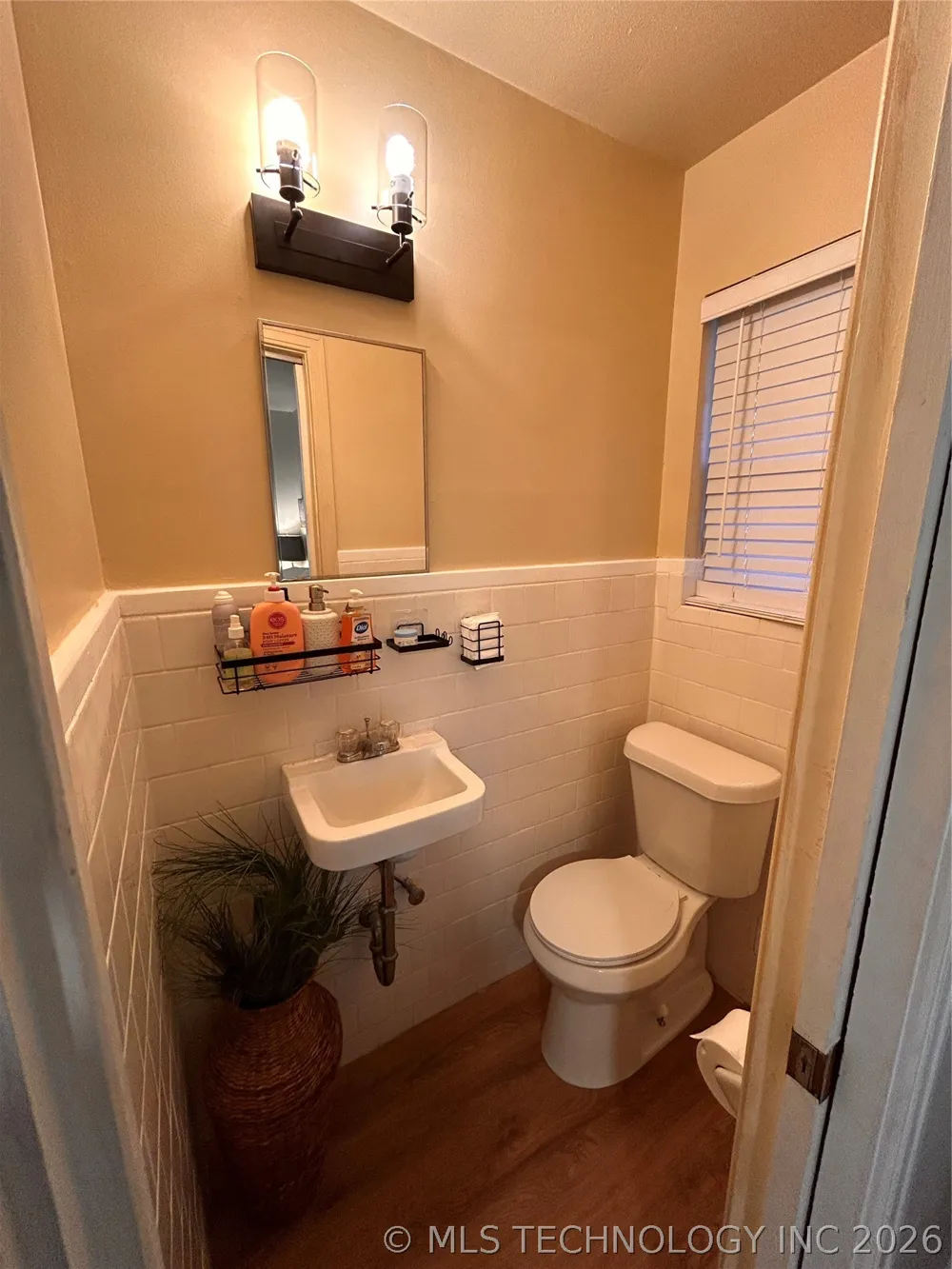 123 E 15th Ada, OK 74820