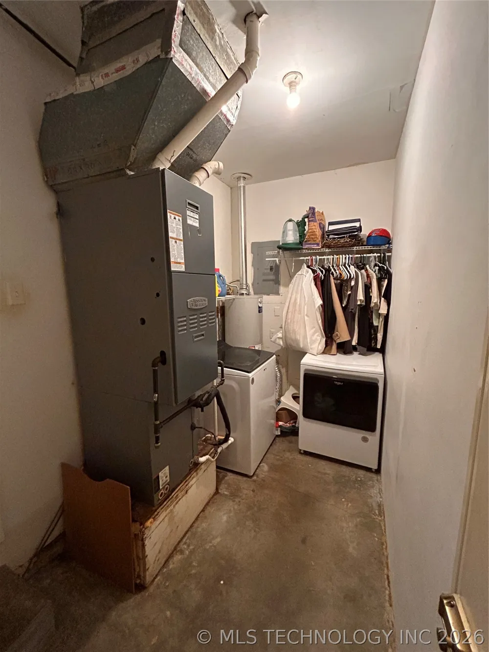 123 E 15th Ada, OK 74820