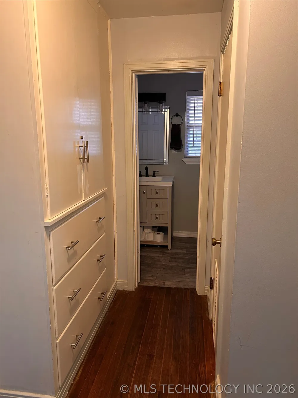 123 E 15th Ada, OK 74820