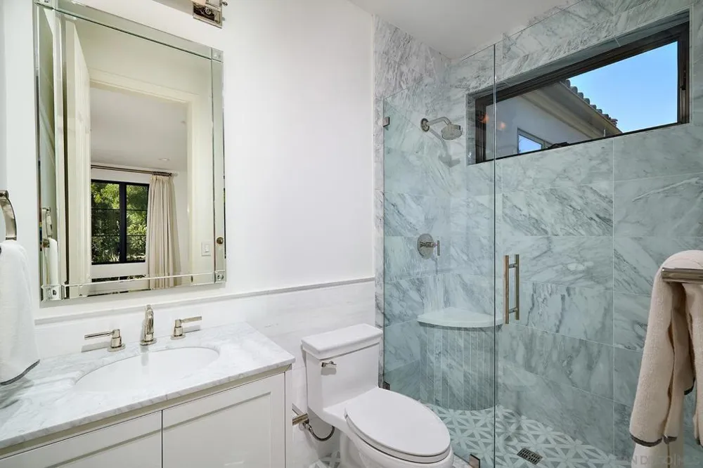 4773 El Mirlo Rancho Santa Fe, CA 92067